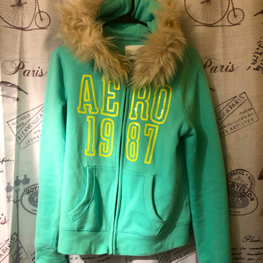 Cute Large jacket!💋